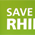 save_the_rhino
